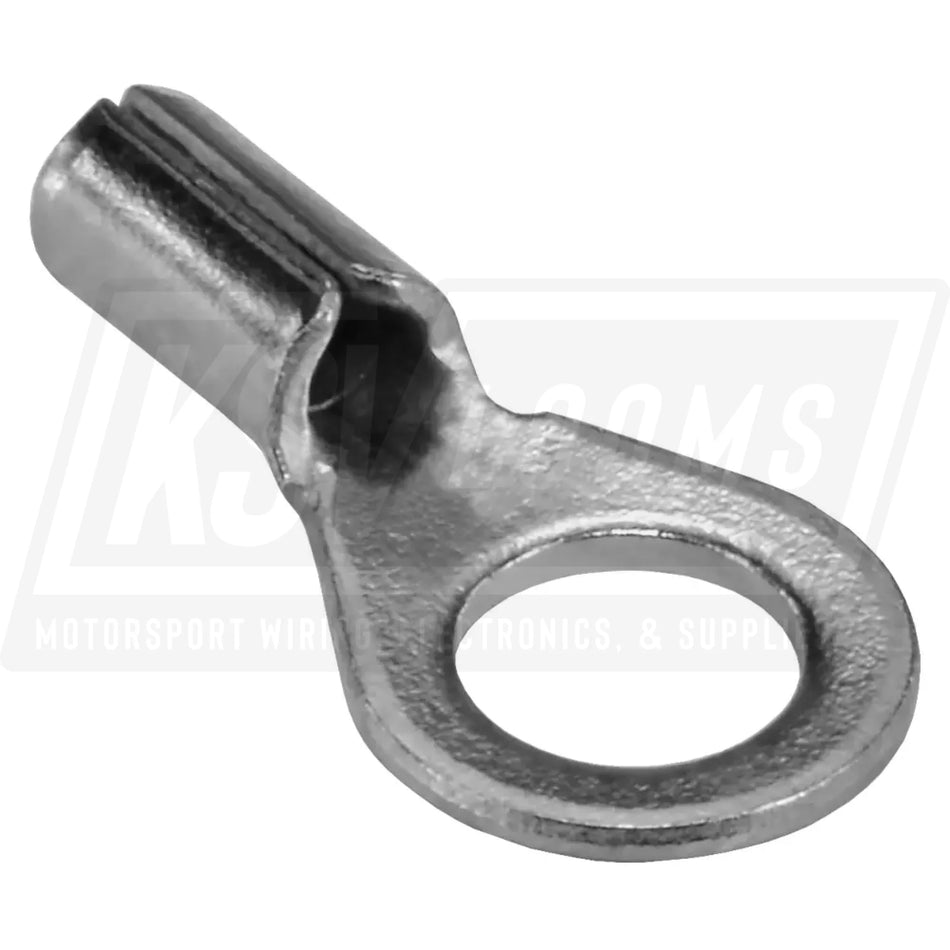 HI-TEMP RING TERMINAL 22-18 AWG #10