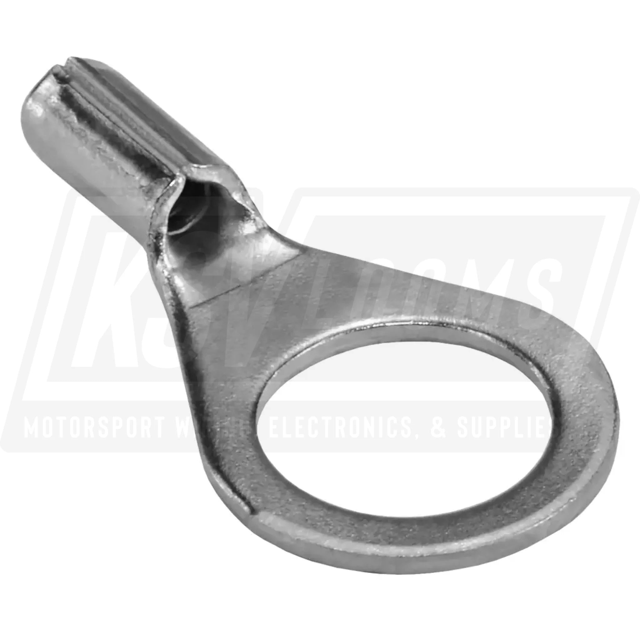 HI-TEMP RING TERMINAL 22-18 AWG 5/16’’