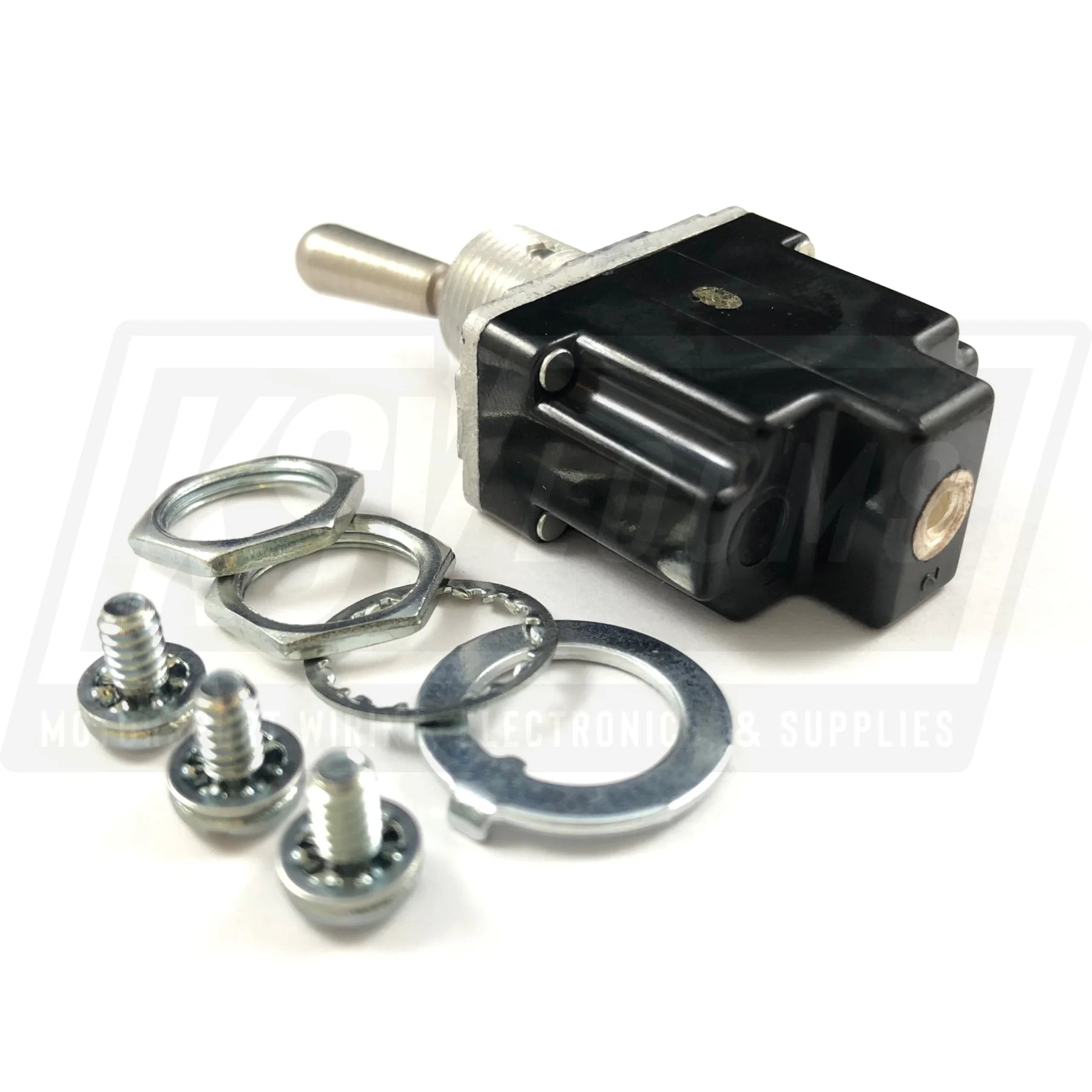 8500K4 MS24523-23 SAFRAN POWER USA TOGGLE SWITCH - Marine Air Supply 8500K4 MS24523-23 SAFRAN POWER USA TOGGLE SWITCH - Marine Air Supply