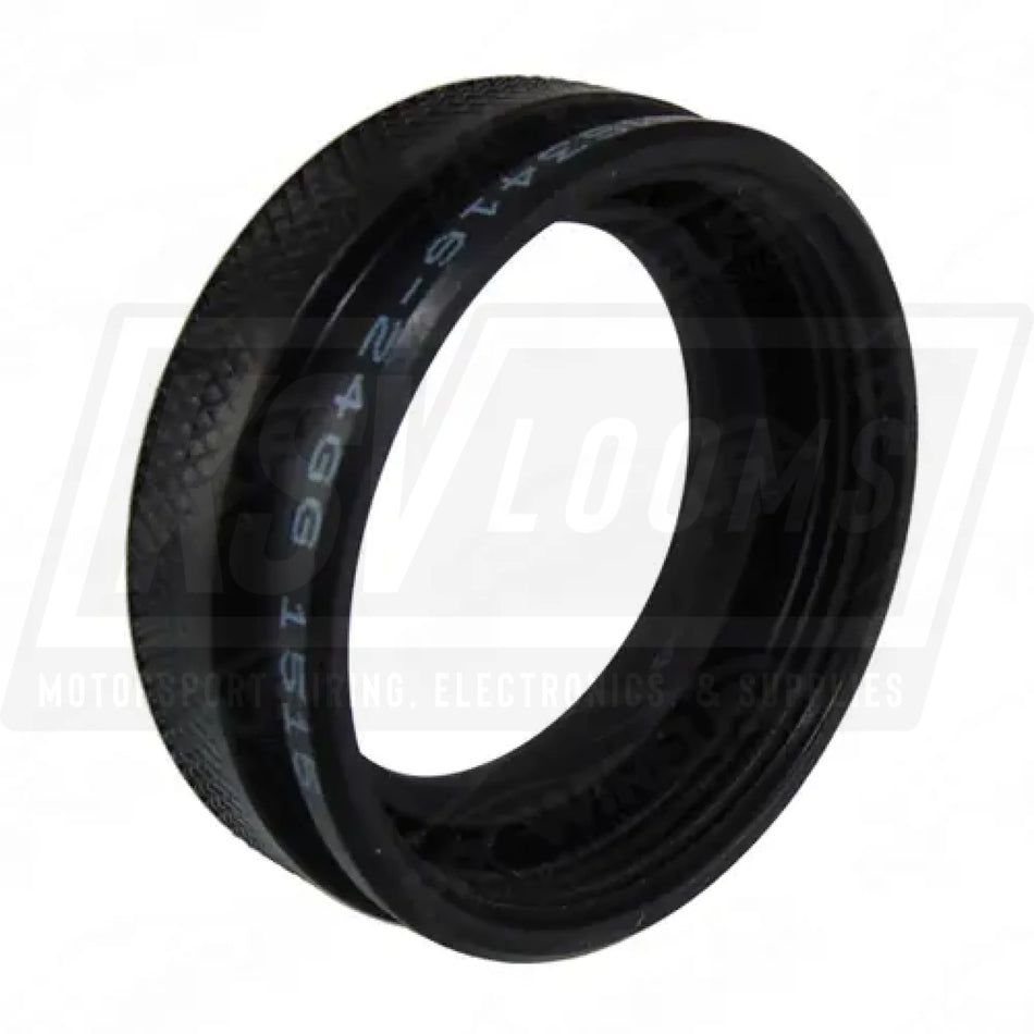 M85049/60-2G24A MIL-Spec Backshell Size 24