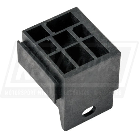 MINI RELAY BASE MODULAR