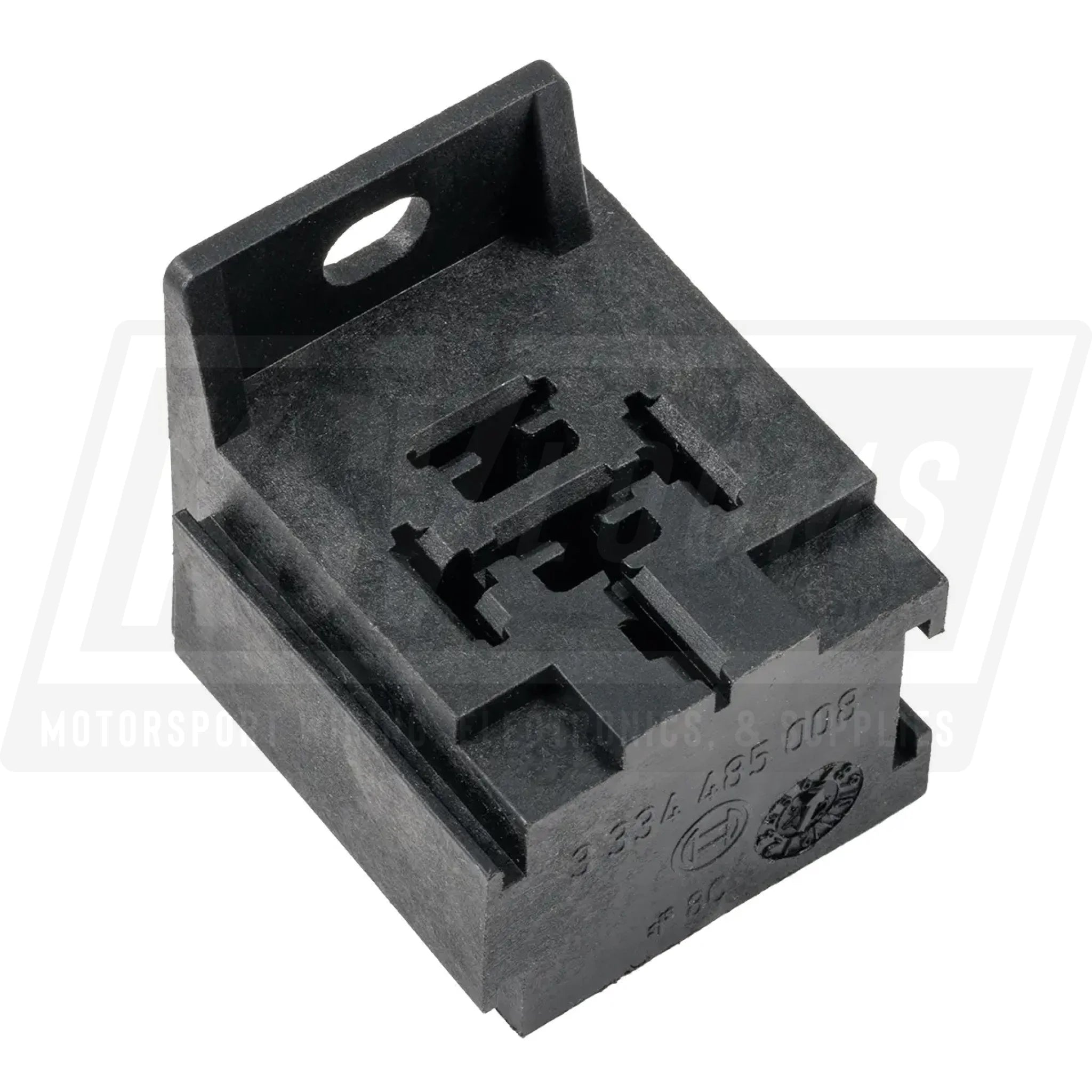 MINI RELAY BASE MODULAR