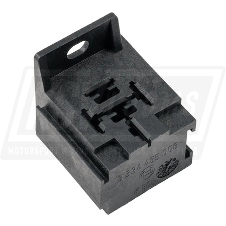 MINI RELAY BASE MODULAR