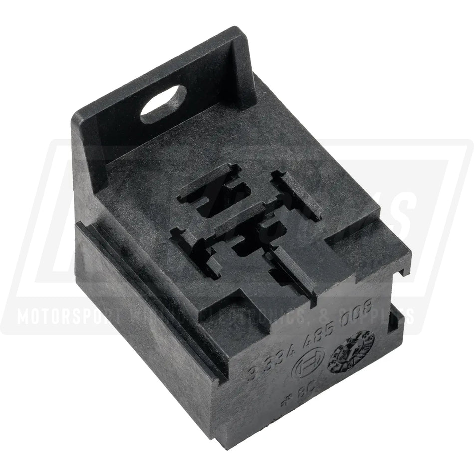 MINI RELAY BASE MODULAR