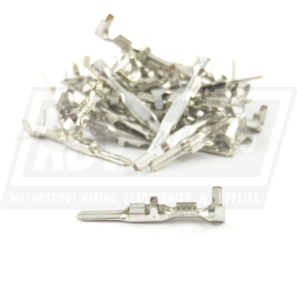 Pin Terminal Sumitomo 8100-3803 Rs Series (20-20 Awg)