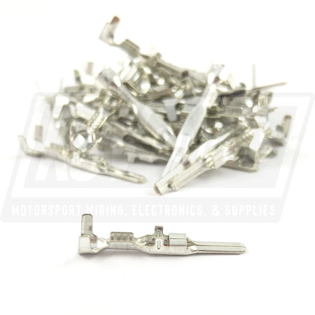 Pin Terminal Sumitomo 8100-3803 Rs Series (20-20 Awg)