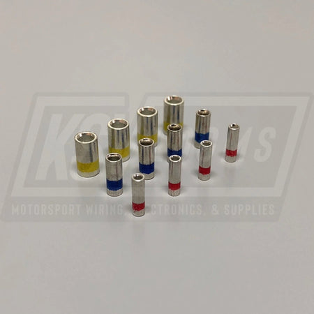 Raychem D-609 Mini-Seal Butt Splice Starter Kit