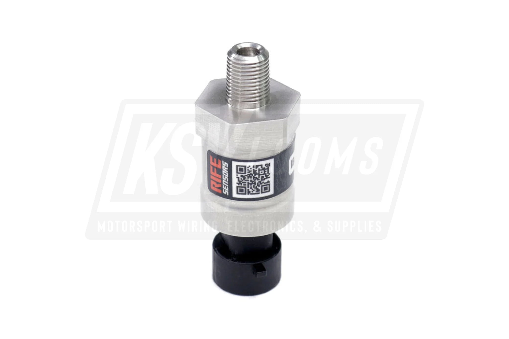 Rife 2 Bar Map Sensor 1/8’’ Npt (52-2Bar)