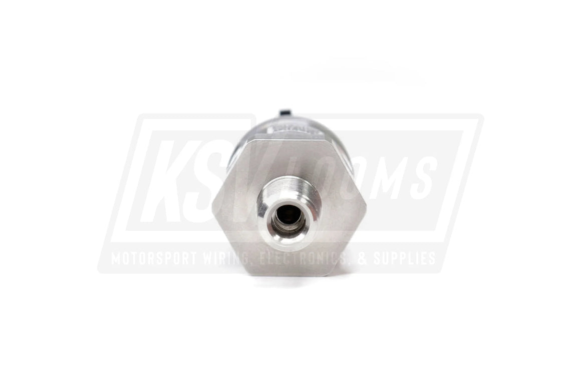 Rife 2 Bar Map Sensor 1/8’’ Npt (52-2Bar)