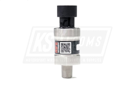Rife 2 Bar Map Sensor 1/8’’ Npt (52-2Bar)