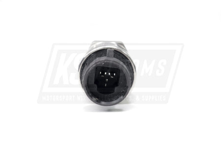 Rife 2 Bar Map Sensor 1/8’’ Npt (52-2Bar)
