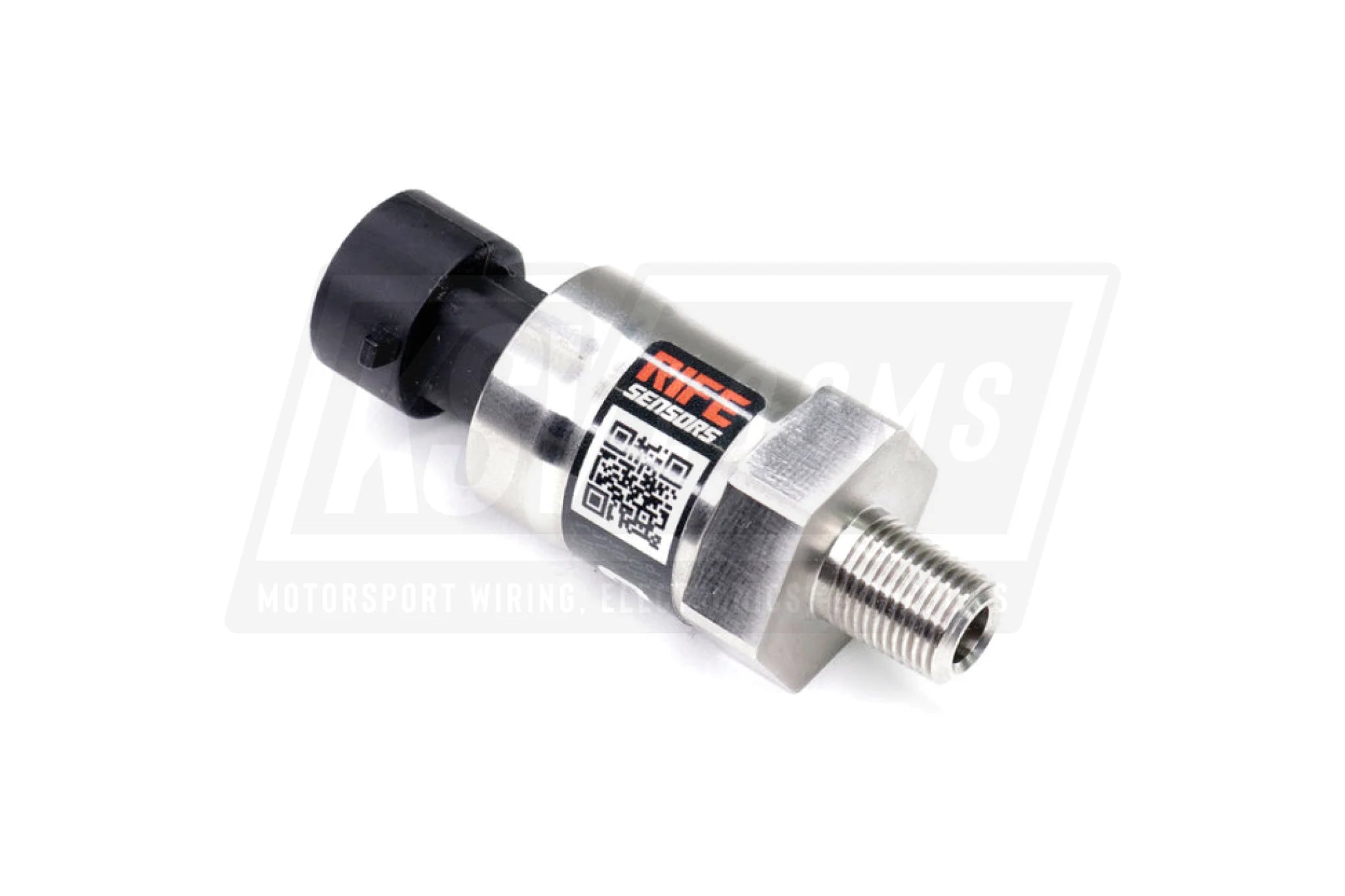 Rife 2 Bar Map Sensor 1/8’’ Npt (52-2Bar)