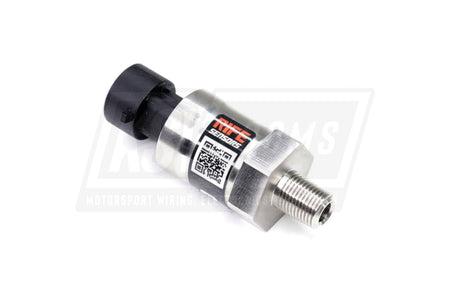 Rife 2 Bar Map Sensor 1/8’’ Npt (52-2Bar)