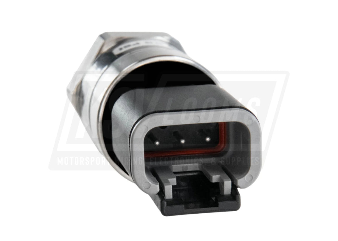 Rife 3 Bar Dtm Series Map Sensor 1/8’’ Npt (53-3Bar)