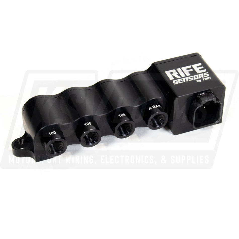 Biosolutions Rife RIFE Sensors and Parts – KSV Looms