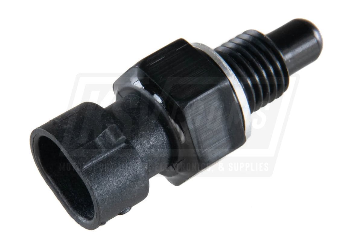 Rife Sensors Efi Lsa Supercharger Sensor Starter Pack