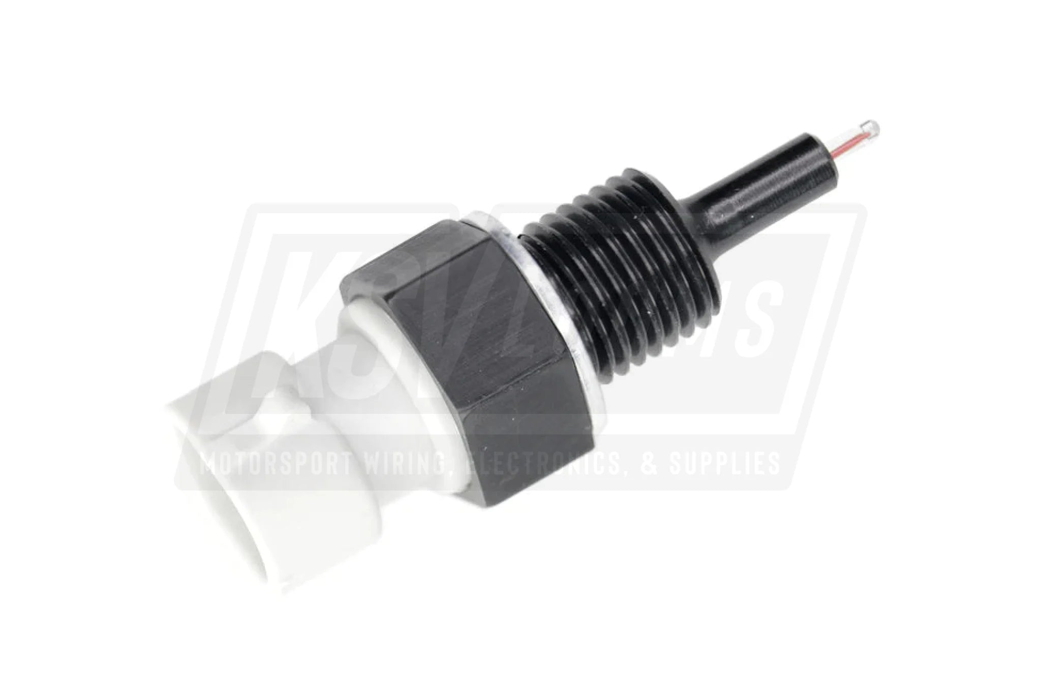 Rife Sensors Efi Lsa Supercharger Sensor Starter Pack
