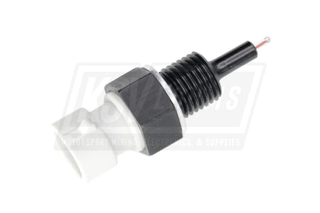 Rife Sensors Efi Lsa Supercharger Sensor Starter Pack