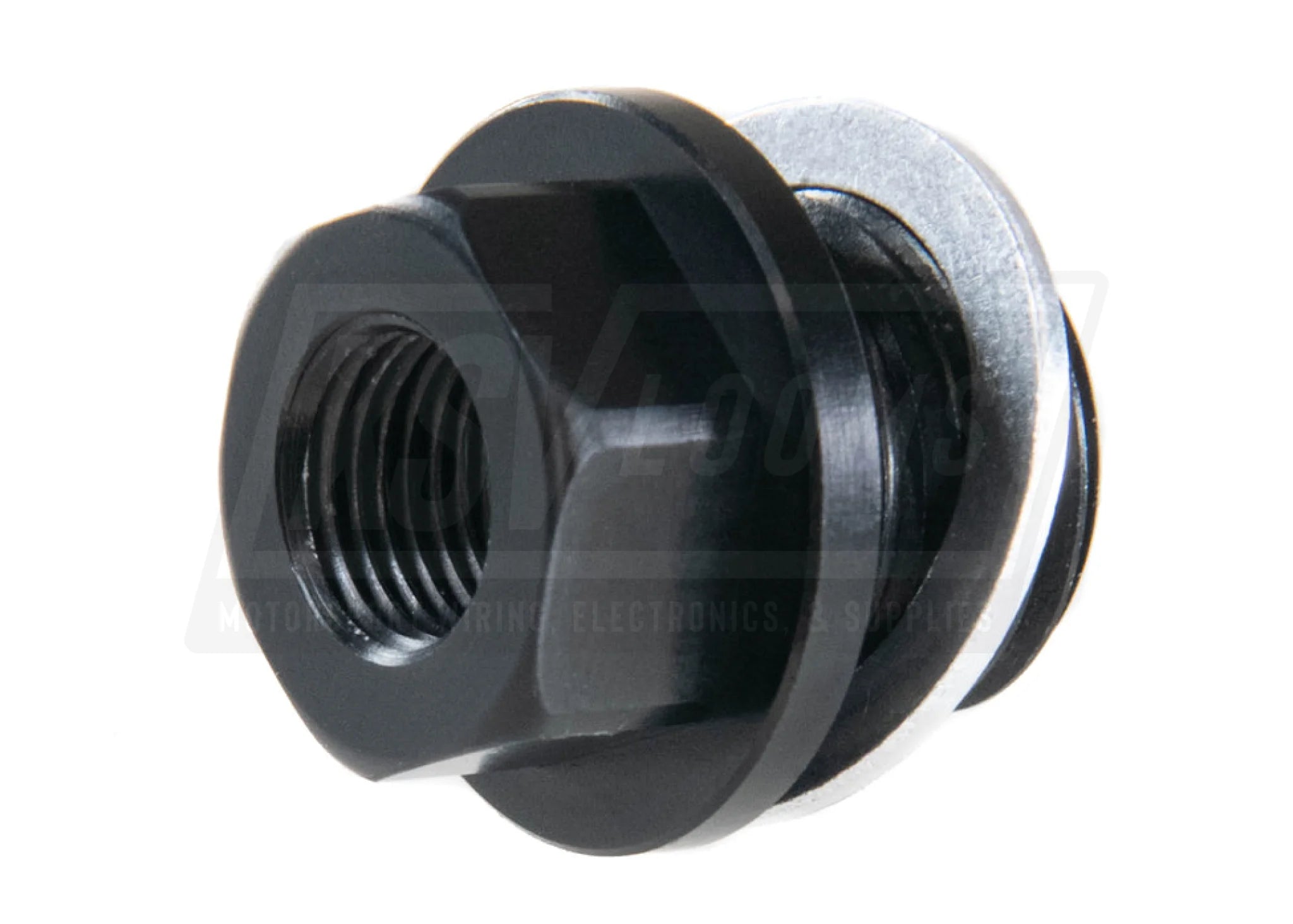 Rife Sensors Efi Lsa Supercharger Sensor Starter Pack