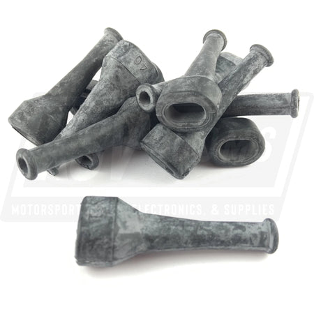 Rubber Boot 2-Way And 3-Way