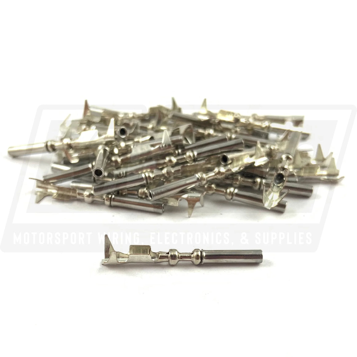Socket Terminal For Fueltech Ft550 Ecu Connector (24-20Awg)