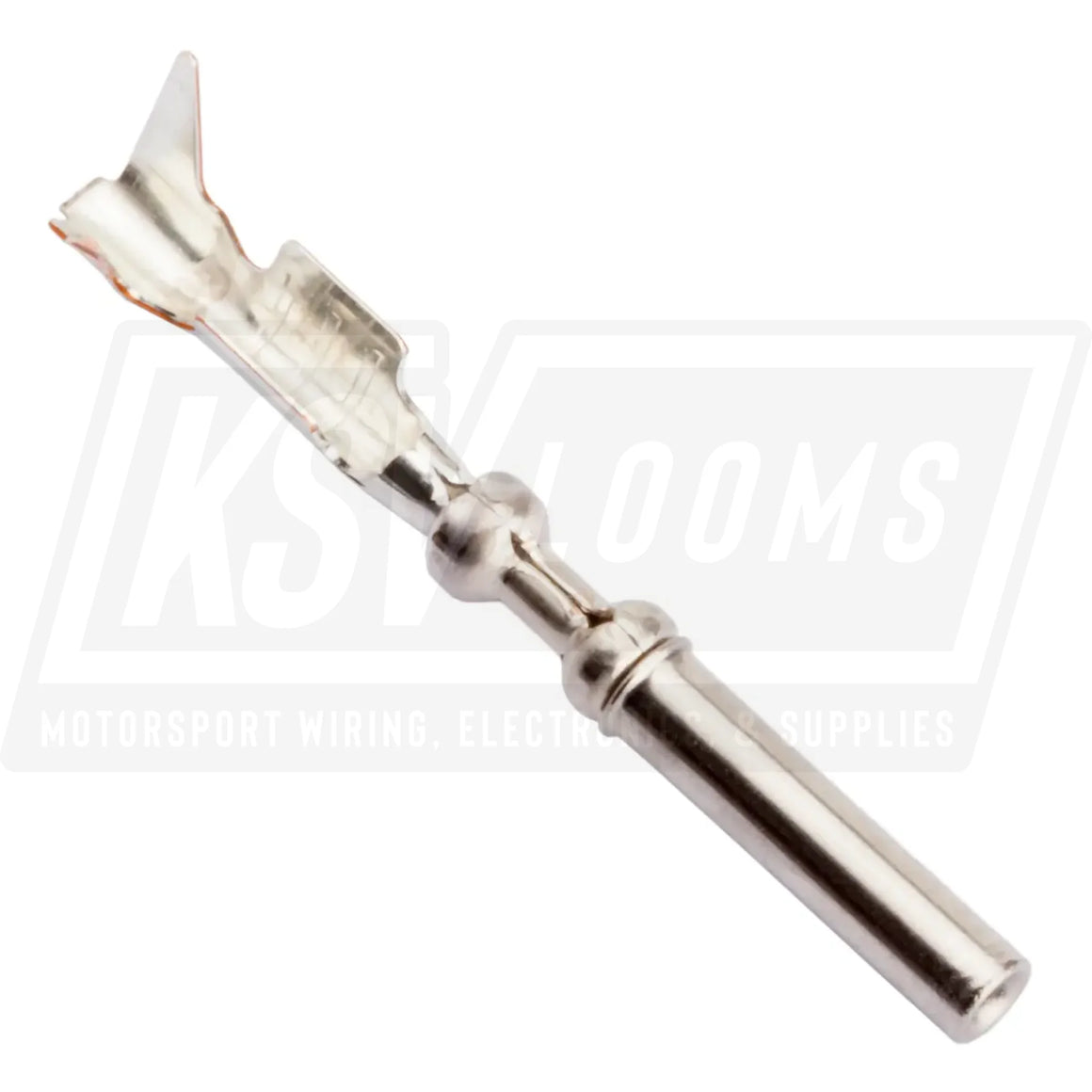 Socket Terminal TE AMP 3-1447221-4 Superseal 1.0 Series (24-20 AWG)