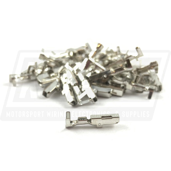 Yazaki Connectors