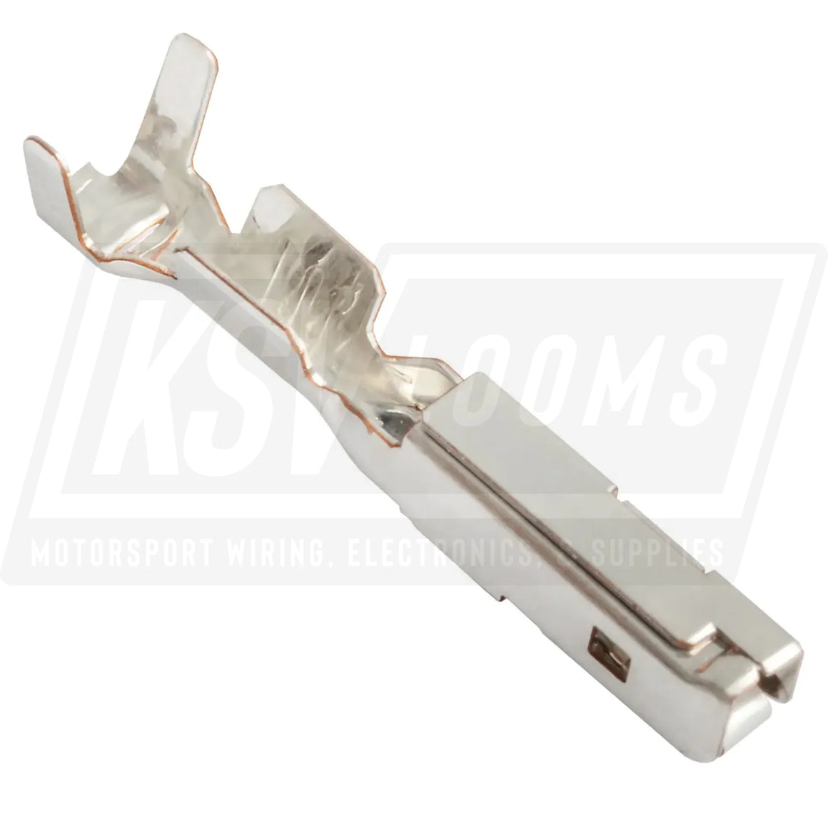 Socket Terminal Yazaki 7116-4102-02 for EPC 1.5 Sealed Series (22-20 AWG)