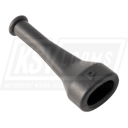 ST,RUBBER BOOT,2 WAY JPT- EV1