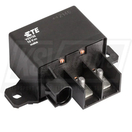 TE 75 AMP RELAY