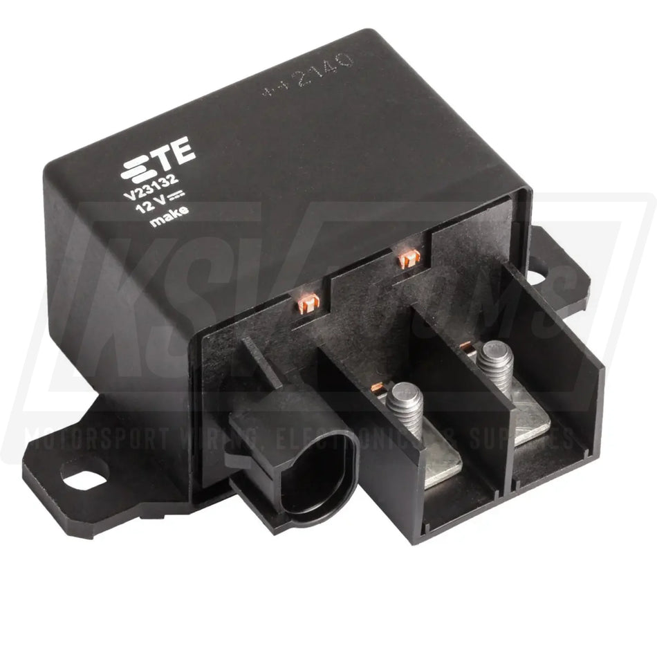 TE 75 AMP RELAY