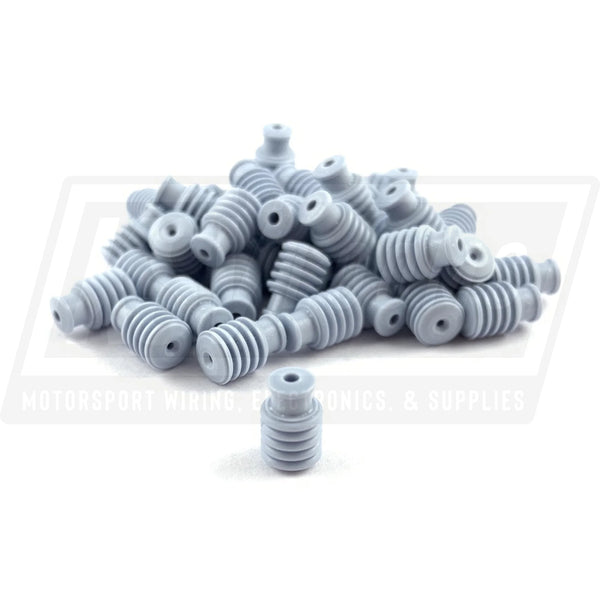 Furukawa Connectors