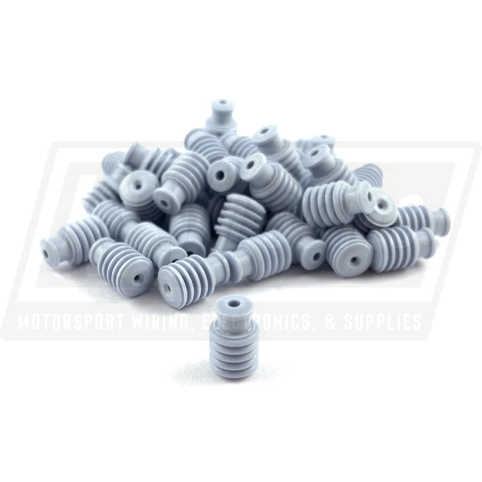 Furukawa Connectors – KSV Looms