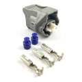 OEM Connector Plug Kit for Toyota Lexus 89428-24010 Temperature Switch Sensor