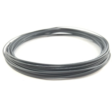 18 AWG M22759/16-18-X Tefzel Wire (Solid Colors)