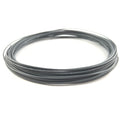 24 AWG M22759/32-24-X Tefzel Wire (Solid Colors)