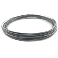 14 AWG M22759/32-14-X Tefzel Wire (Solid Colors)