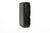 ECUMaster USA-ECUMaster USA