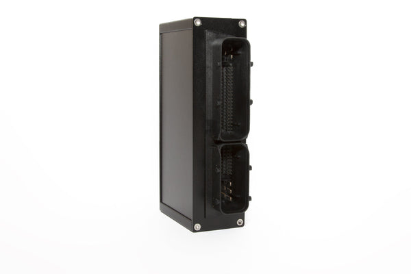 ECUMaster USA-ECUMaster USA