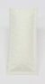 Walbro Fuel Filter Sock