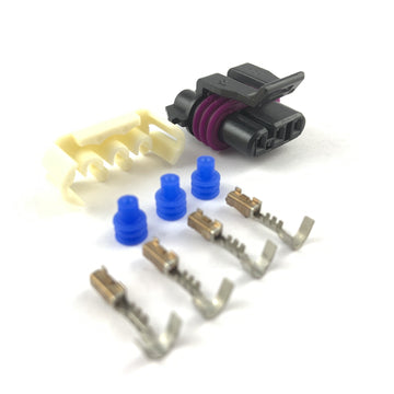 GM 3-Pin Cam Position Connector Kit