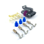 GM 3-Pin Cam Position Connector Kit