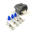 3-Way Connector Kit for Mazda Miata (NB) Throttle Position Sensor TPS (22-20 AWG)
