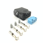 Honda S2000 3-Pin Ignition Coilpack Connector Kit