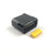 Subaru 3-Pin Ignition Coil Pack Housing Repair Kit