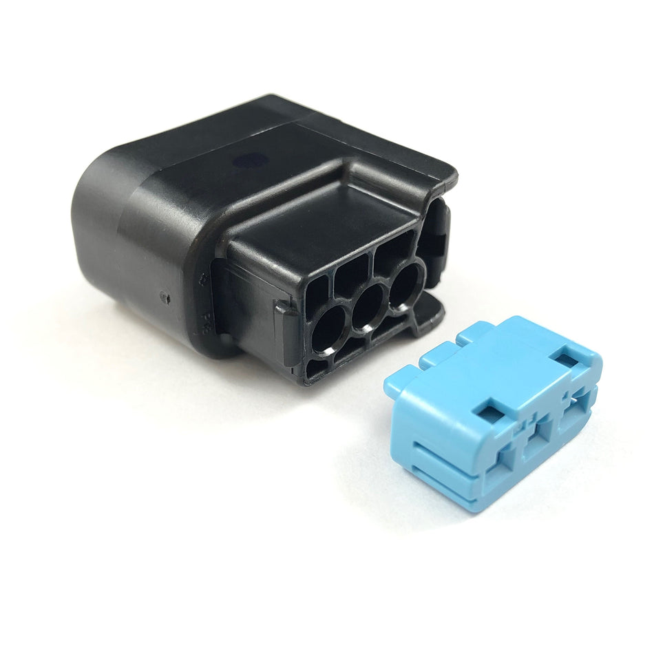 3-Way Housing Repair Kit for Honda Acura Ignition Coil Pack