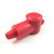 Battery Cable Boots