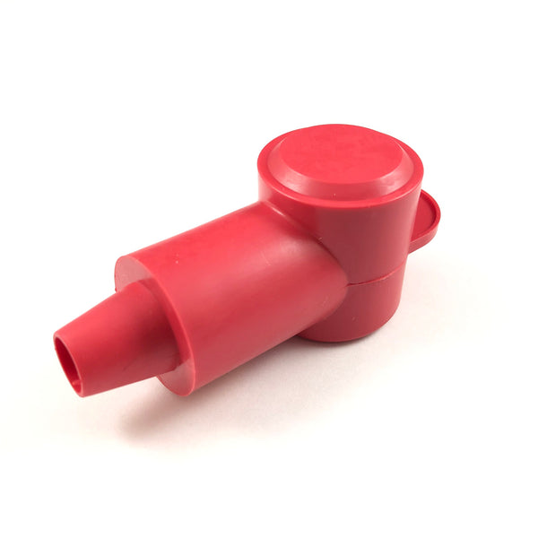 Battery Cable Boots