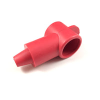 Battery Cable Boots