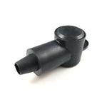 Battery Cable Boots